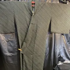 Item thumbnail for item 9e1f6ed9-e2b0-4664-9613-a49b61b0e70f