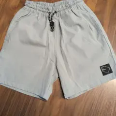 BREEZE　七分褲　120