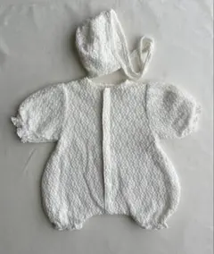 Item thumbnail for item 34af57f9-44c6-400e-a96c-6c460d70705d