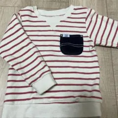 Leeのトレーナー（100）