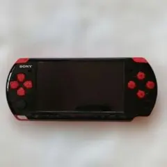 2026年最新】psp3000 本体のみ バッテリーなしの人気アイテム - メルカリ
