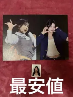 佐々木心菜 日プ IDカード Amazon.co.jp: ME:I ミーアイ 佐々木心菜 IDカード : おもちゃ
