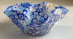 2026年最新】ムラーノ ガラスの人気アイテム - メルカリ