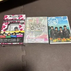 2025年最新】飛輪海_フェイルンハイの人気アイテム - メルカリ