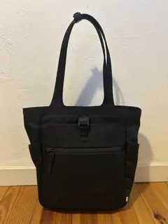 2026年最新】aer エアー commuterの人気アイテム - メルカリ