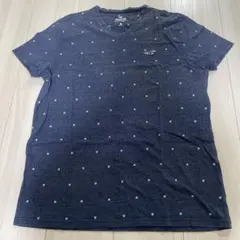 HOLLISTER ホリスター　Tシャツのサムネイル