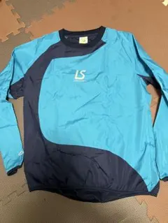 2025年最新】LUZeSOMBRA ピステの人気アイテム - メルカリ