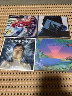2026年最新】5LACKの人気アイテム - メルカリ