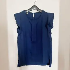 Item thumbnail for item 48532f53-086e-4bdc-a116-f4e1506d9b88