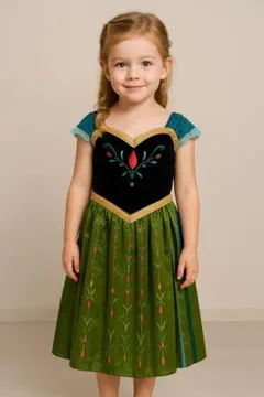 Item thumbnail for item 2873b3a7-c2b9-4223-aabe-e89e8d526784