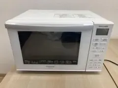 2026年最新】パナソニック オーブンレンジ ne-ms235の人気アイテム