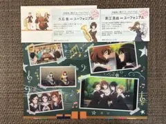 Item thumbnail for item ca5aff59-bc9a-42cc-a1b6-f8bef570066a