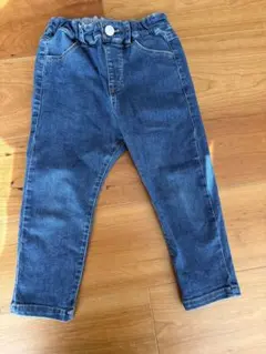 アプレレクール ボトムス