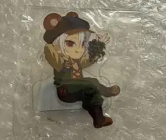 Item thumbnail for item 29b6912e-7d8c-41fa-9207-dc14cd55a1fb