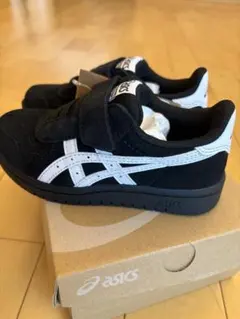 2026年最新】ASICSの人気アイテム - メルカリ