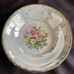 Item thumbnail for item 15bb0d2a-03af-4c97-949f-f3d415c70d3b