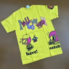 2025年最新】遊助 Tシャツの人気アイテム - メルカリ