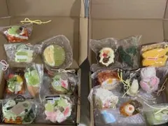 ドロスタジオ まとめ売り うさぎ※タグシール付き - メルカリ