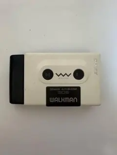 Item thumbnail for item ba63e24b-1157-43ac-8c75-a7dcd65fe802