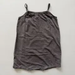 EARTH THE ARCHIVE Volume suit brown 1のサムネイル