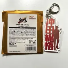 daibakushow 2025 金属バット ハッスルガチャ - メルカリ