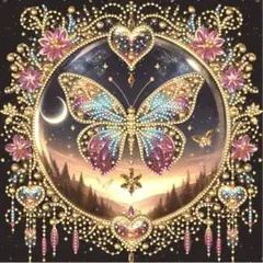 nanaha様 リクエスト 3点 まとめ商品