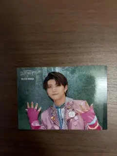 Item thumbnail for item 97ead407-039d-4ee9-9781-e052394837ad