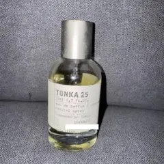 2025年最新】ムスク25 ルラボの人気アイテム - メルカリ