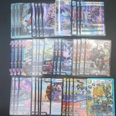 2026年最新】サイクルペディア スリーブの人気アイテム - メルカリ