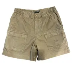 90s Royal Robbins ハイキングショーツ