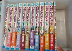 Item thumbnail for item 272c88b2-45f6-429b-951d-f37284efc1e0