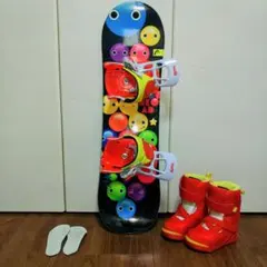 2025年最新】HEAD スノーボード ボードの人気アイテム - メルカリ