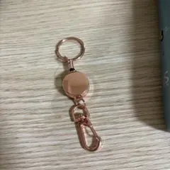 Item thumbnail for item 59f38bdc-02e9-44ac-8b33-a7af09e7db84