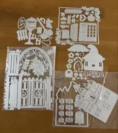 Item thumbnail for item 657e7c44-fbe6-437f-838a-14161ae9119b