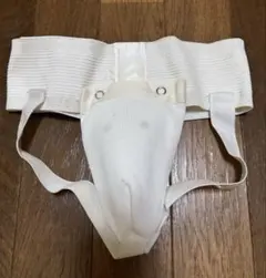 ファウルカップ　小学生高学年　空手組手