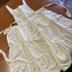 Item thumbnail for item f3824367-1846-4b0c-8a18-2fe69664c3ad