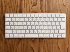 Apple Magic Keyboard A1644 日本語配列 ※訳あり