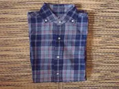 Item thumbnail for item 88527d2d-acae-4a75-879b-d2dd5c14e510