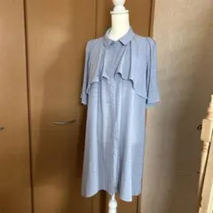 アクシーズファム⭐︎ワンピース