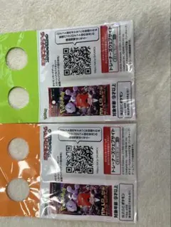 ロケット団のサカキ プロモカード ポケカ ポケモンカードゲーム