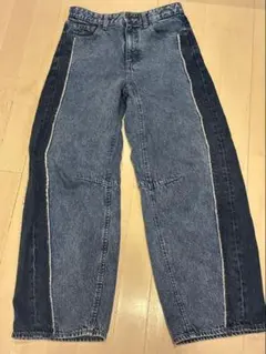 Item thumbnail for item 47ae2df0-d643-48ad-b825-422d54fc9ca1