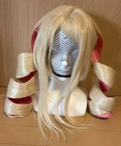 Item thumbnail for item 35b39cb7-1102-4163-b795-d08a1d4279fb