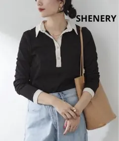 Item thumbnail for item 9ccee60e-4106-4206-ac5d-20ad21958434