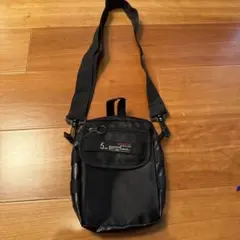 Item thumbnail for item d23fc881-0b5b-458f-b982-6aa2772f03a5