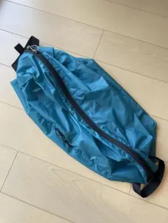 Item thumbnail for item ca19a4c0-5c1f-4bbf-b7db-06593f75beef