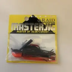 Item thumbnail for item d806c475-b265-4ae6-847f-d3ceb2ed10d6