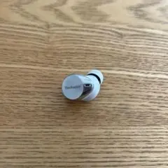 2025年最新】Technics eah-az80 左耳の人気アイテム - メルカリ