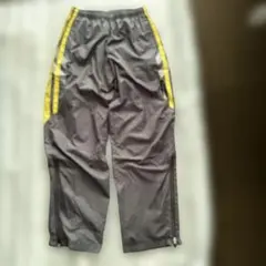 Item thumbnail for item a22325c1-65f0-4028-8449-c29b0e080dd2