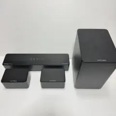 希少】Bose ボーズ AMS-1IV システムコンポ - メルカリ