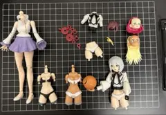 Item thumbnail for item c77d332a-e17d-4ea8-83cc-3431ae44d8d1